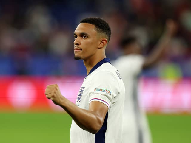 Energising England isn’t as simple as dropping Liverpool’s Alexander-Arnold or Man City’s Foden