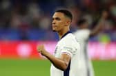 Energising England isn’t as simple as dropping Liverpool’s Alexander-Arnold or Man City’s Foden