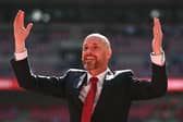Man Utd’s three-man shortlist revealed as Everton eye £40m Newcastle star