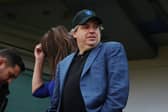 Chelsea's planned Barcelona buy looks like a great idea - but they're buying too many kids