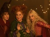 The most popular Halloween costumes for 2022, and where to buy