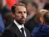 Callum Wilson vs Ivan Toney call-up battle examined as Gareth Southgate ponders England World Cup squad