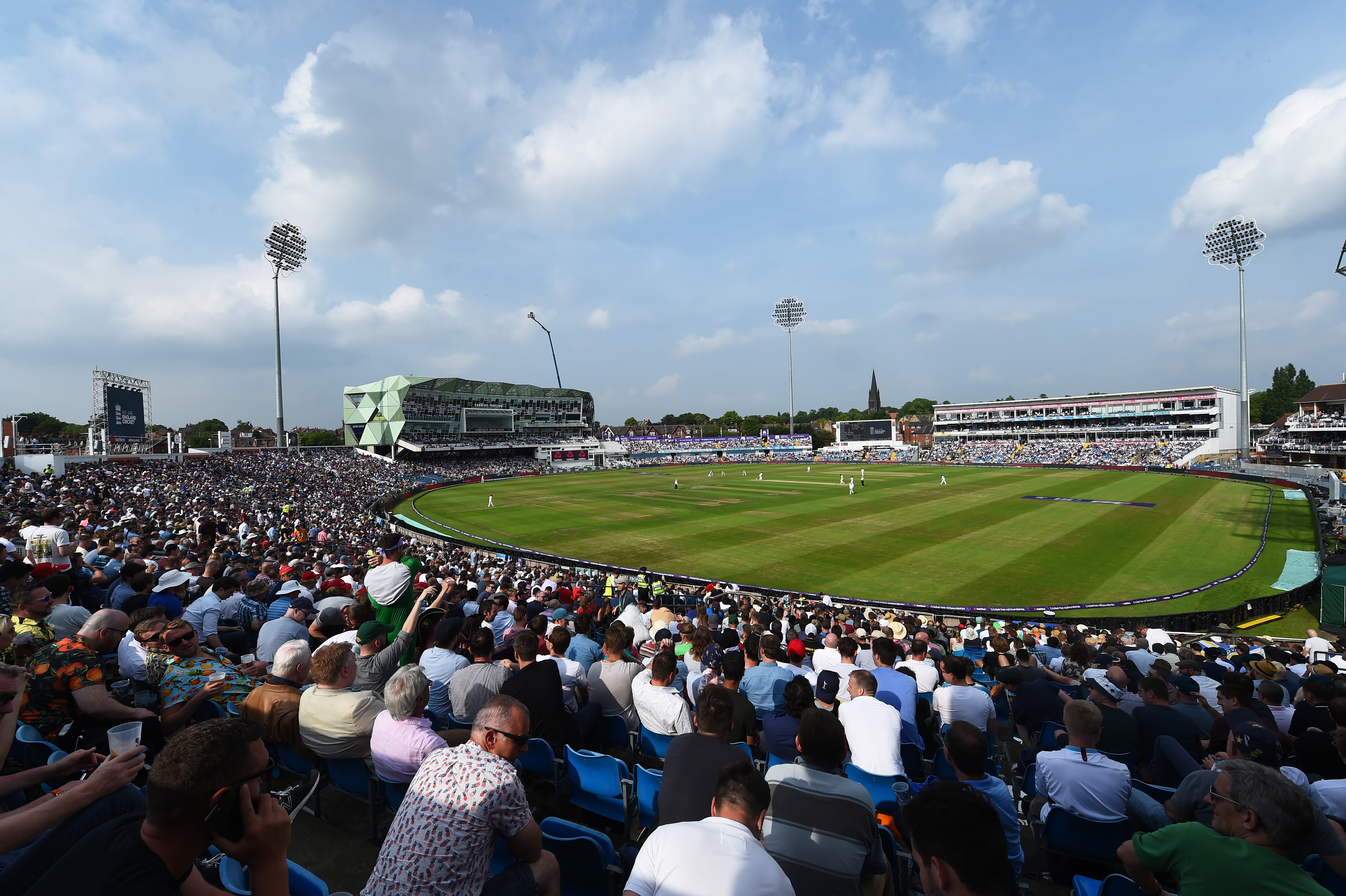 The Ashes 2023: picking a dream Australia XI from ex-Liverpool, Newcastle and Chelsea players