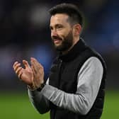 West Brom fans can expect a shift in tactics and formation under new manager Carlos Corberan.