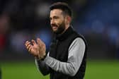 West Brom fans can expect a shift in tactics and formation under new manager Carlos Corberan.