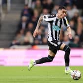 New technology is set to be introduced in the Premier League
