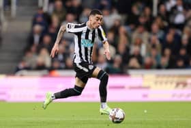 New technology is set to be introduced in the Premier League