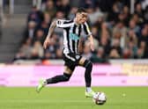 New technology is set to be introduced in the Premier League