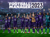 ‘I turned to another old friend’ - When Football Manager became more than just a game
