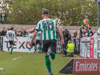 Blyth Spartans and Wrexham’s Welsh Dragons - an epic FA Cup tale shown to an unexpected audience