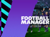 Football Manager 2023: When is the full game released, how to buy it and why was the PS5 release date delayed?