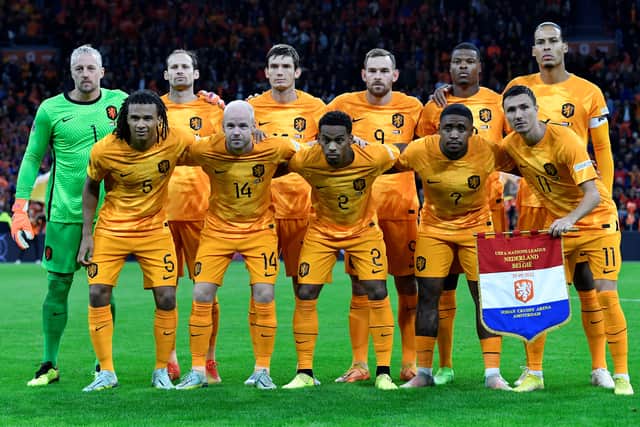 Kaizer Chiefs vs Argentina - Match Prediction - FIFA 23 - Club
