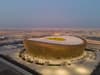 Qatar and FIFA can reassure all they like - this World Cup is threatening to become a spectacle of horror