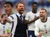 England World Cup squad: who made Gareth Southgate’s Qatar 2022 squad - are James Maddison and Kyle Walker in?
