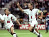 England’s past World Cup kits: rating the Three Lions’ top ten World Cup strips of all-time