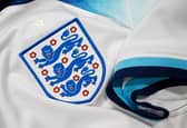 Rating every nation’s home and away shirt at the 2022 FIFA World Cup (Photo by FRANCK FIFE/AFP via Getty Images)