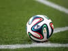 The top 10 FIFA World Cup balls ranked ahead of the big kick-off in Qatar