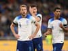 England and Wales decide to not wear ‘OneLove’ armband at the World Cup after Fifa warning