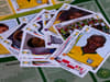 Got, got, need: The power of the Panini sticker album as one World Cup tradition doesn’t grow old