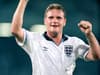 Gazza, Cruyff and the World Cup moment that made me fall in love with football
