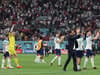 England v Iran moments missed: Scotland jibe, surprise weather, Southgate gesture, what ex-Arsenal star did