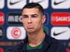 Cristiano Ronaldo has thrown his tantrum and got his way - but will he come to regret it?