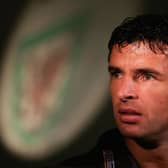 Gary Speed’s impact on and off the pitch remains in place 11 years after his sad passing (Photo by Stu Forster/Getty Images) 