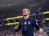 Forget Kylian Mbappe: Antoine Griezmann has been the unsung hero of France’s World Cup