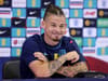 England’s Kalvin Phillips reveals bold penalties stance ahead of World Cup quarter-final vs France 