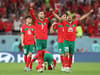 Morocco – Africa’s history-makers are far from a World Cup fluke, and they’re not done yet