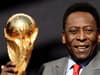 The King is dead, but Pele will never truly die