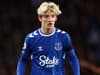 Everton’s Princess Diana lookalike, Wolves usurped by Barcelona, and Aston Villa’s American beauty