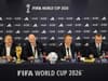 The 2026 World Cup may not be in Qatar, but it is still worthy of scrutiny