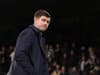 Steven Gerrard must opt against easy career path amid Poland job offer