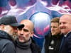 Premier League predictions: Liverpool’s date with Dyche and Newcastle United’s trip to Middle Earth