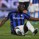 Soared to great heights after his loan spell, playing for the likes of Chelsea, Manchester United and Inter Milan. He became the most expensive Belgian of all time after rejoining Chelsea in 2021.