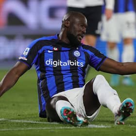 Soared to great heights after his loan spell, playing for the likes of Chelsea, Manchester United and Inter Milan. He became the most expensive Belgian of all time after rejoining Chelsea in 2021.