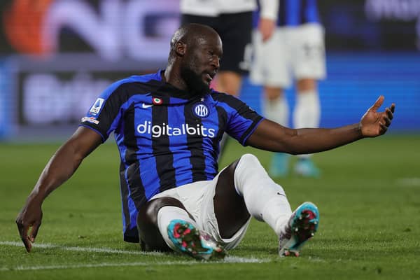 Soared to great heights after his loan spell, playing for the likes of Chelsea, Manchester United and Inter Milan. He became the most expensive Belgian of all time after rejoining Chelsea in 2021.