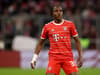 The Wonderkid Files: Bayern Munich starlet Mathys Tel seems destined for greatness