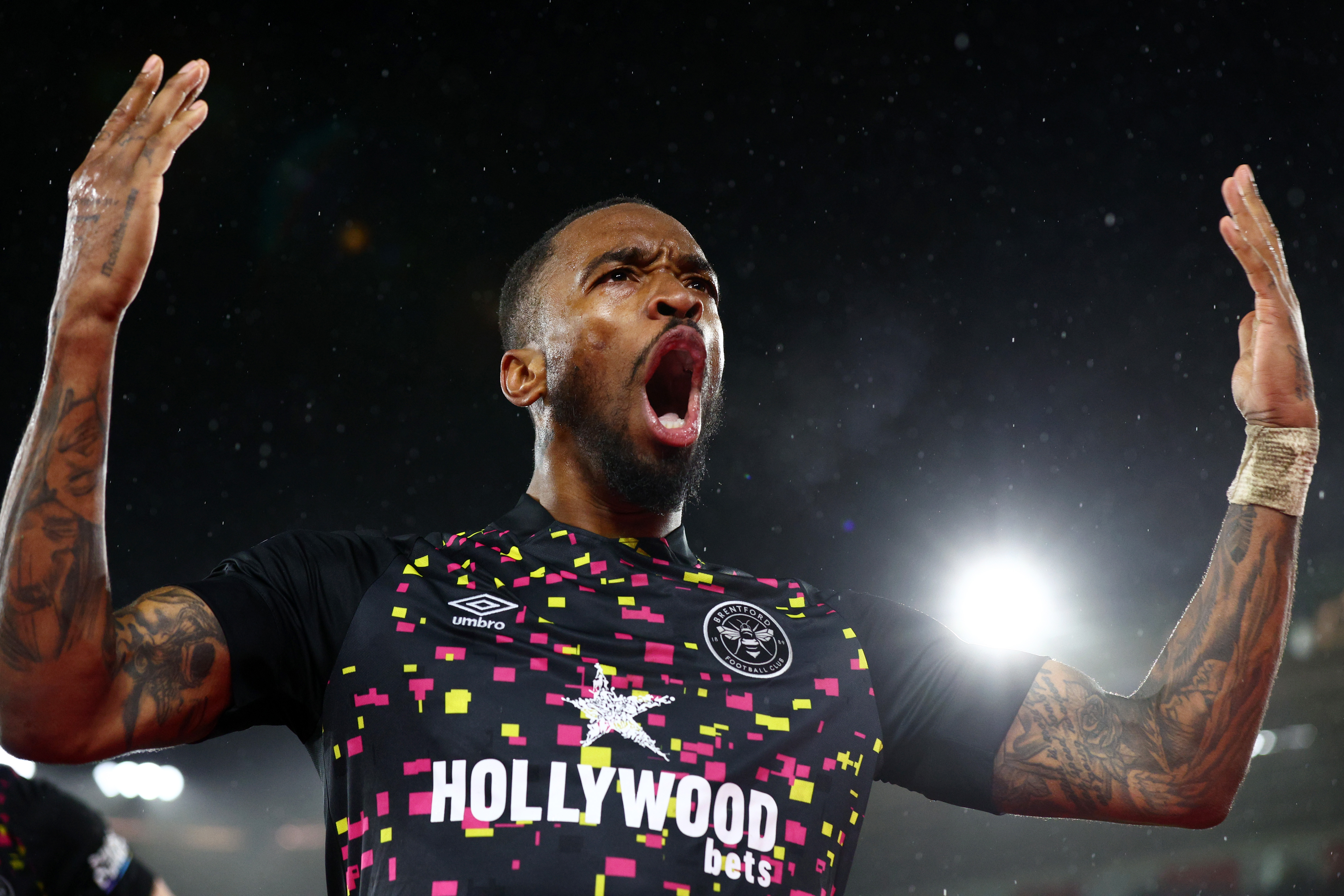 Fantasy Premier League Gameweek 28: captains, transfers, free hit and wildcard tips as double gameweeks loom