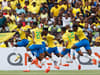Mamelodi Sundowns – the South African giants bulldozing the competition