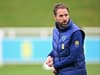 Gareth Southgate & Roberto Mancini have similar complaints but different solutions ahead of Italy v England
