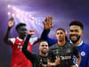 Fantasy Premier League Gameweek 29: tips, strategies and captaincy choices in a blockbuster week