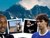 The Chelsea conversations that inspired Joao Felix’s group chat - according to AI