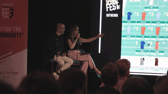 Fantasy Football Fest has confirmed a season start event in London (Image: Fantasy Football Fest)