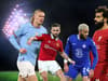 Fantasy Premier League Gameweek 30: tips, strategies and team news as forward planning becomes key