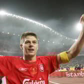 The greatest comebacks in football history