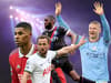 Fantasy Premier League: Gameweek 31 tips, strategies and discussing differentials