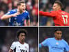 The top 10 underrated transfers of the 2022/23 Premier League season - including Man City and Fulham stars