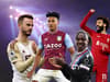 Fantasy Premier League: Gameweek 32 hints, tips and strategies as Newcastle and Spurs face off